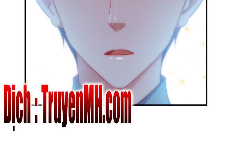 đọc truyện Ngày Nào Thiếu Soái Cũng Ghen Chương 53 ảnh 36 tại Thiên Thai Truyện