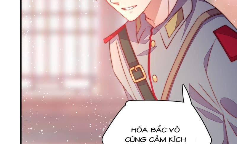 đọc truyện Ngày Nào Thiếu Soái Cũng Ghen Chương 53 ảnh 39 tại Thiên Thai Truyện