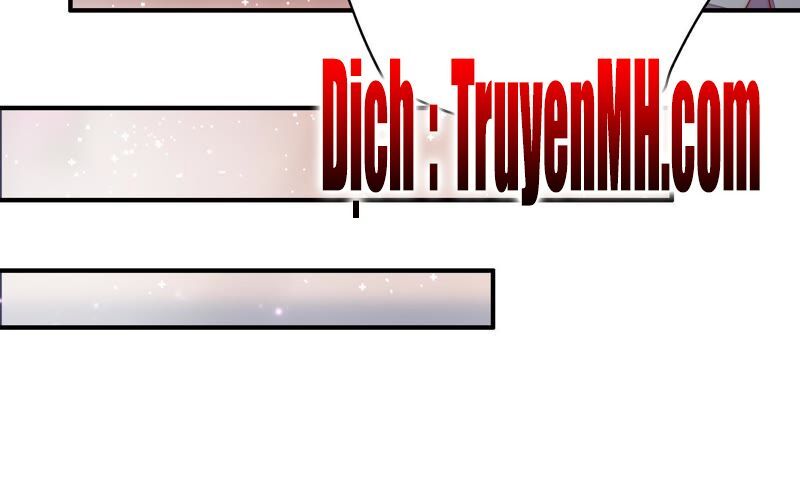 đọc truyện Ngày Nào Thiếu Soái Cũng Ghen Chương 53 ảnh 40 tại Thiên Thai Truyện