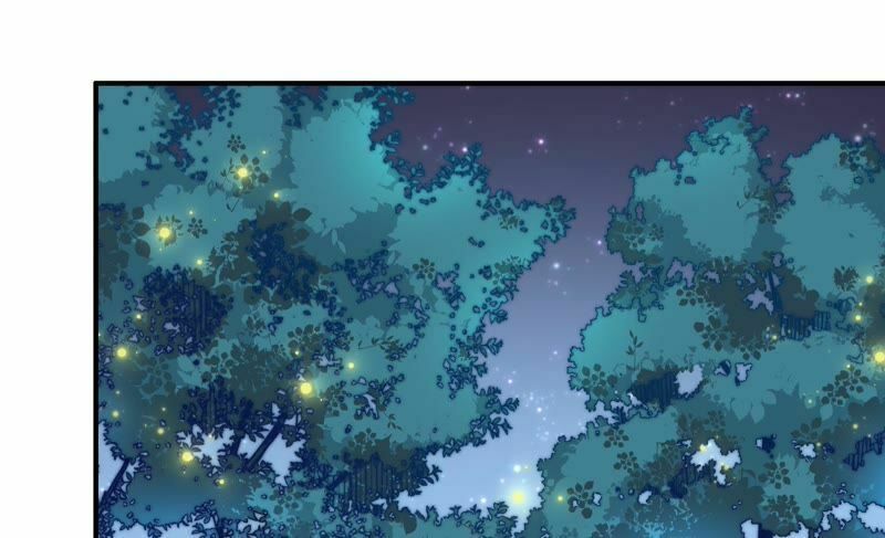 đọc truyện Ngày Nào Thiếu Soái Cũng Ghen Chương 53 ảnh 41 tại Thiên Thai Truyện