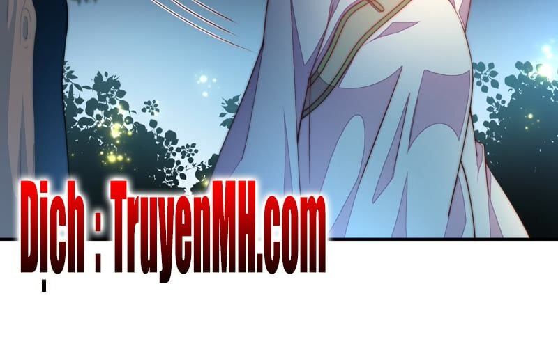 đọc truyện Ngày Nào Thiếu Soái Cũng Ghen Chương 53 ảnh 6 tại Thiên Thai Truyện