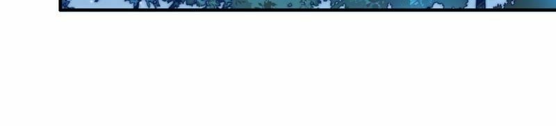 đọc truyện Ngày Nào Thiếu Soái Cũng Ghen Chương 53 ảnh 42 tại Thiên Thai Truyện