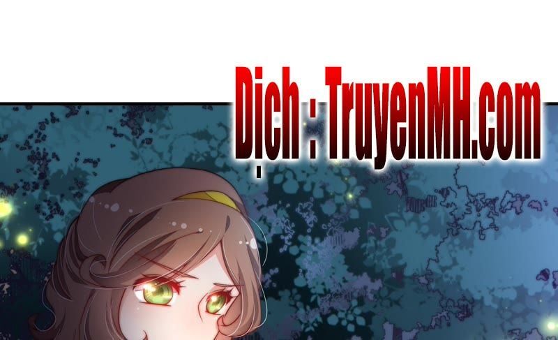 đọc truyện Ngày Nào Thiếu Soái Cũng Ghen Chương 53 ảnh 43 tại Thiên Thai Truyện