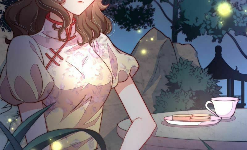 đọc truyện Ngày Nào Thiếu Soái Cũng Ghen Chương 53 ảnh 44 tại Thiên Thai Truyện