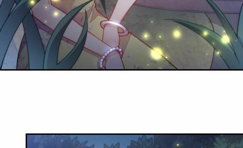 đọc truyện Ngày Nào Thiếu Soái Cũng Ghen Chương 53 ảnh 45 tại Thiên Thai Truyện