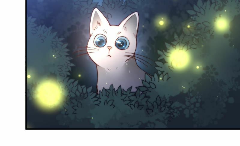 đọc truyện Ngày Nào Thiếu Soái Cũng Ghen Chương 53 ảnh 46 tại Thiên Thai Truyện