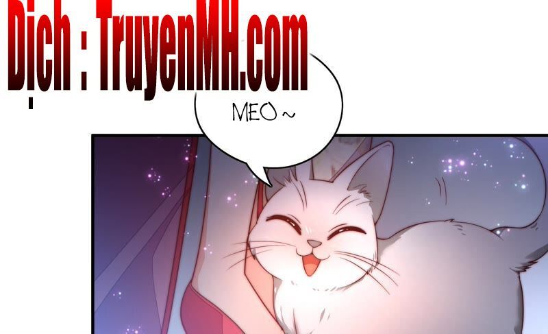 đọc truyện Ngày Nào Thiếu Soái Cũng Ghen Chương 53 ảnh 48 tại Thiên Thai Truyện