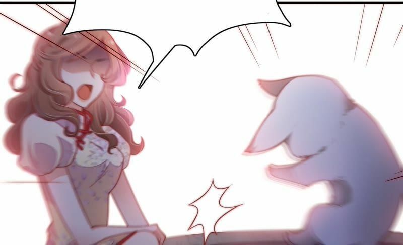 đọc truyện Ngày Nào Thiếu Soái Cũng Ghen Chương 53 ảnh 50 tại Thiên Thai Truyện