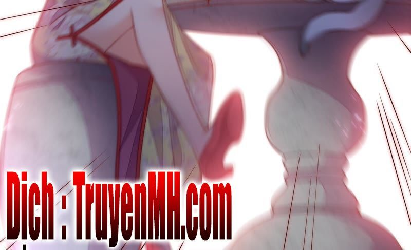 đọc truyện Ngày Nào Thiếu Soái Cũng Ghen Chương 53 ảnh 51 tại Thiên Thai Truyện