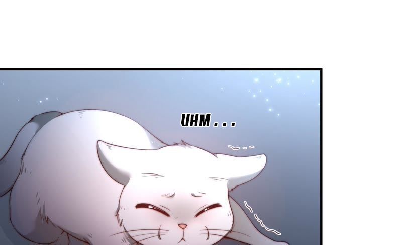 đọc truyện Ngày Nào Thiếu Soái Cũng Ghen Chương 53 ảnh 53 tại Thiên Thai Truyện