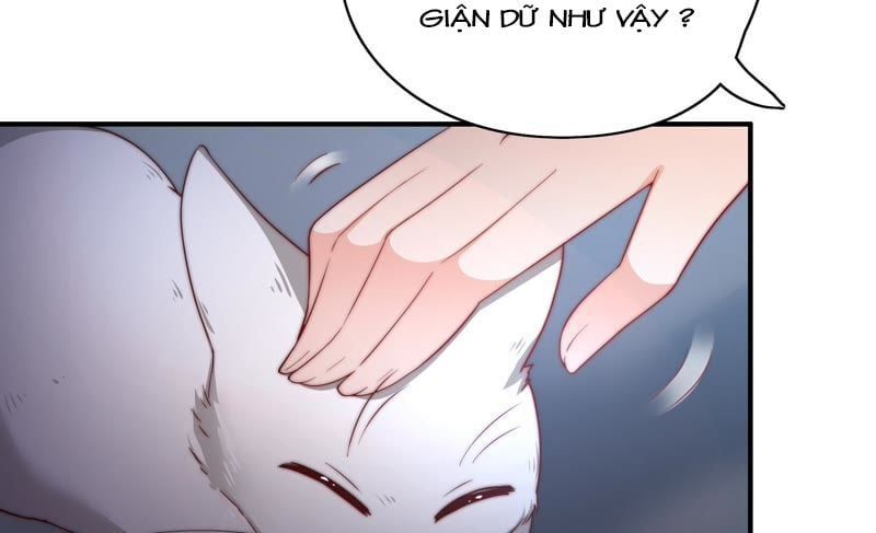 đọc truyện Ngày Nào Thiếu Soái Cũng Ghen Chương 53 ảnh 56 tại Thiên Thai Truyện