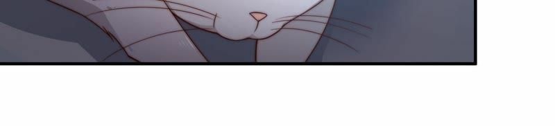 đọc truyện Ngày Nào Thiếu Soái Cũng Ghen Chương 53 ảnh 57 tại Thiên Thai Truyện