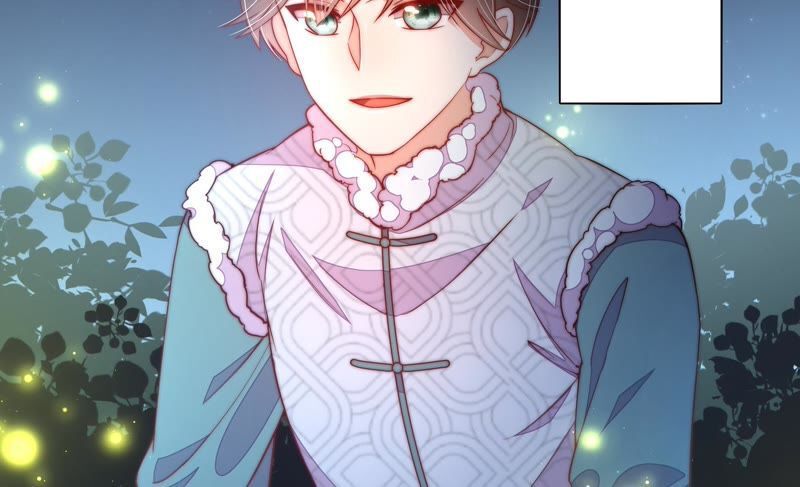 đọc truyện Ngày Nào Thiếu Soái Cũng Ghen Chương 53 ảnh 59 tại Thiên Thai Truyện