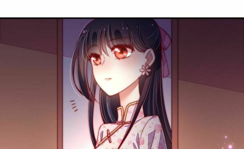 đọc truyện Ngày Nào Thiếu Soái Cũng Ghen Chương 53 ảnh 8 tại Thiên Thai Truyện