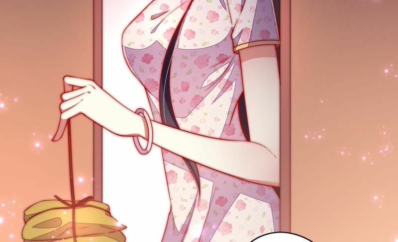 đọc truyện Ngày Nào Thiếu Soái Cũng Ghen Chương 53 ảnh 9 tại Thiên Thai Truyện