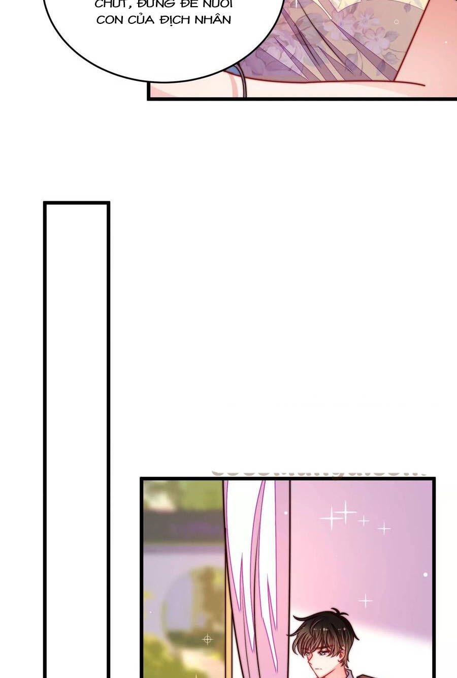 đọc truyện Ngày Nào Thiếu Soái Cũng Ghen Chương 530 ảnh 16 tại Thiên Thai Truyện