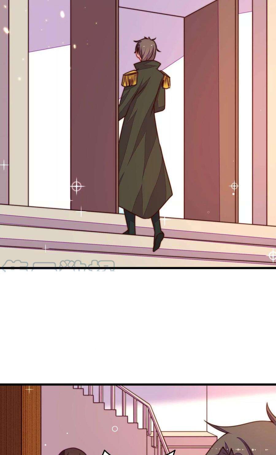 đọc truyện Ngày Nào Thiếu Soái Cũng Ghen Chương 537 ảnh 12 tại Thiên Thai Truyện