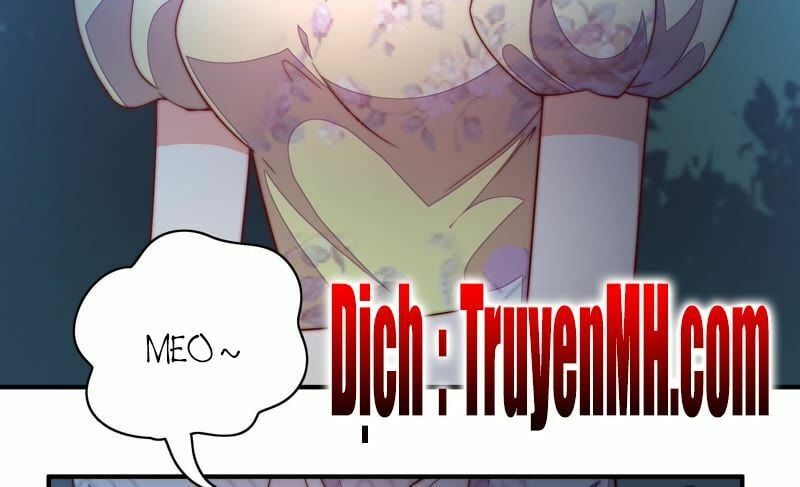 đọc truyện Ngày Nào Thiếu Soái Cũng Ghen Chương 54 ảnh 12 tại Thiên Thai Truyện