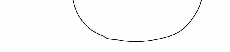 đọc truyện Ngày Nào Thiếu Soái Cũng Ghen Chương 54 ảnh 14 tại Thiên Thai Truyện