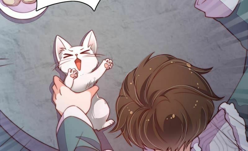 đọc truyện Ngày Nào Thiếu Soái Cũng Ghen Chương 54 ảnh 17 tại Thiên Thai Truyện