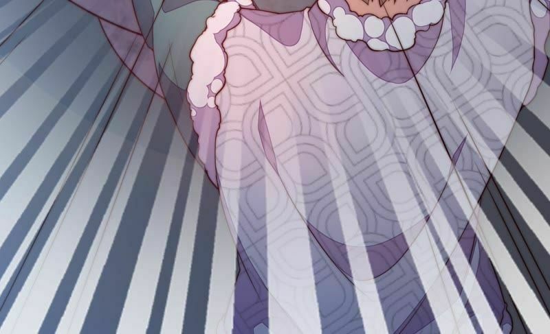 đọc truyện Ngày Nào Thiếu Soái Cũng Ghen Chương 54 ảnh 18 tại Thiên Thai Truyện