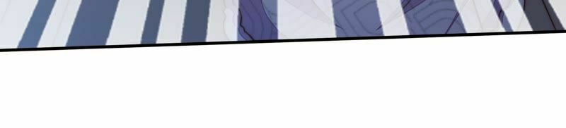 đọc truyện Ngày Nào Thiếu Soái Cũng Ghen Chương 54 ảnh 19 tại Thiên Thai Truyện