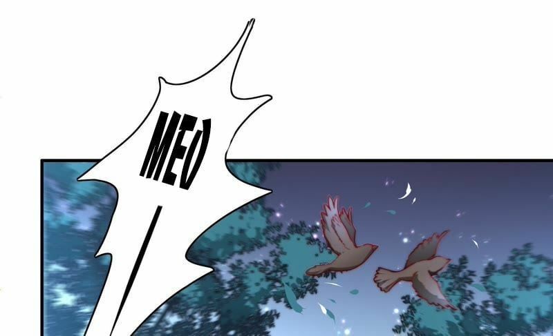 đọc truyện Ngày Nào Thiếu Soái Cũng Ghen Chương 54 ảnh 20 tại Thiên Thai Truyện