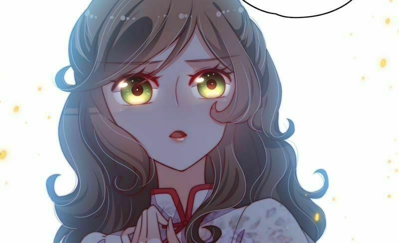 đọc truyện Ngày Nào Thiếu Soái Cũng Ghen Chương 54 ảnh 22 tại Thiên Thai Truyện