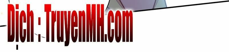 đọc truyện Ngày Nào Thiếu Soái Cũng Ghen Chương 54 ảnh 24 tại Thiên Thai Truyện