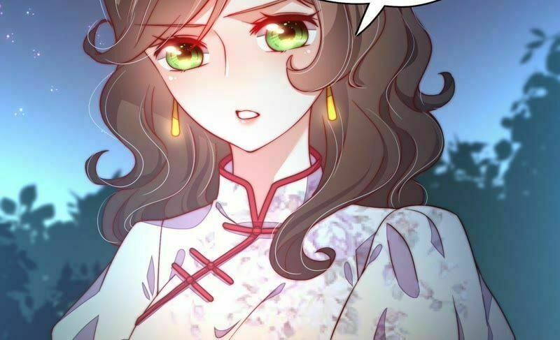 đọc truyện Ngày Nào Thiếu Soái Cũng Ghen Chương 54 ảnh 11 tại Thiên Thai Truyện