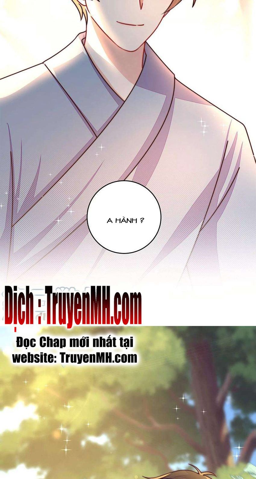 đọc truyện Ngày Nào Thiếu Soái Cũng Ghen Chương 542 ảnh 18 tại Thiên Thai Truyện