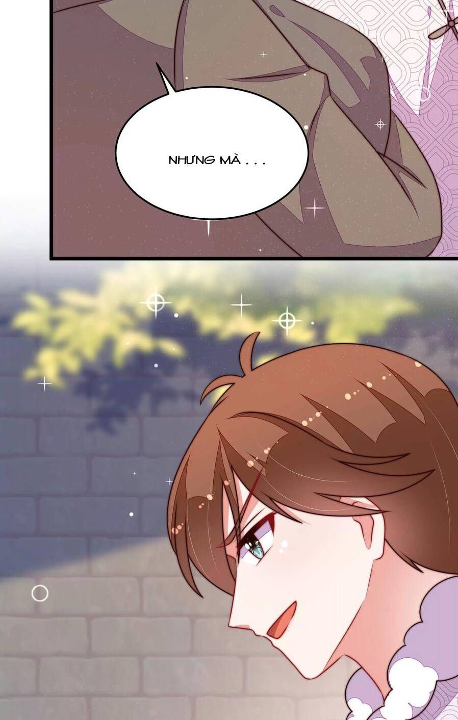 đọc truyện Ngày Nào Thiếu Soái Cũng Ghen Chương 562 ảnh 12 tại Thiên Thai Truyện