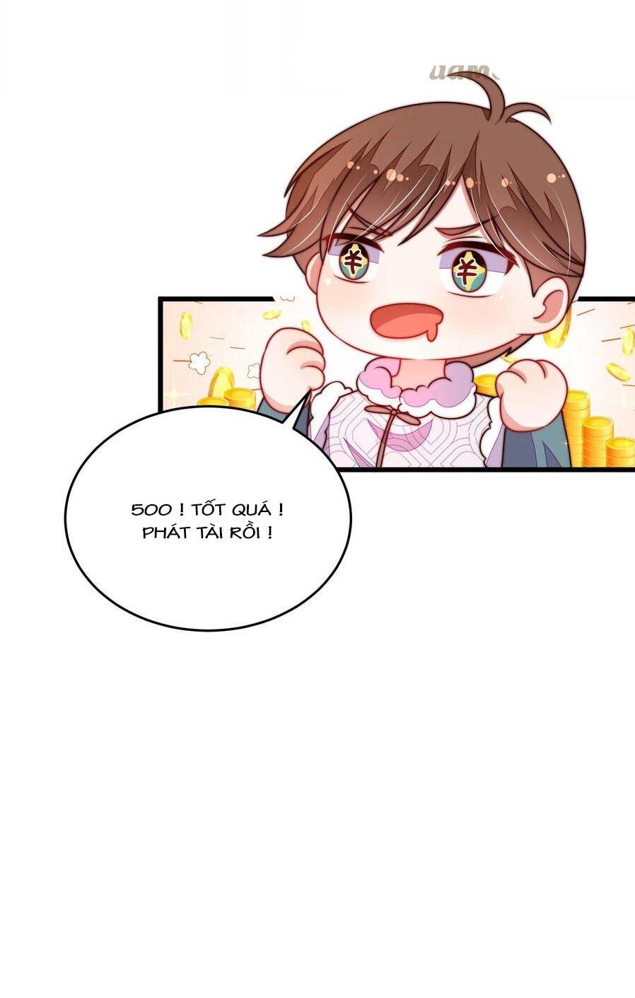 đọc truyện Ngày Nào Thiếu Soái Cũng Ghen Chương 562 ảnh 10 tại Thiên Thai Truyện