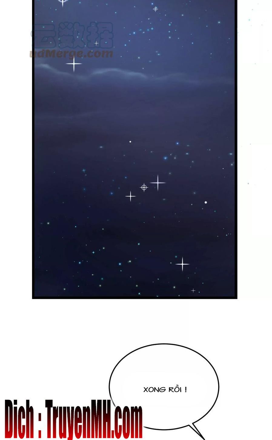 đọc truyện Ngày Nào Thiếu Soái Cũng Ghen Chương 564 ảnh 16 tại Thiên Thai Truyện