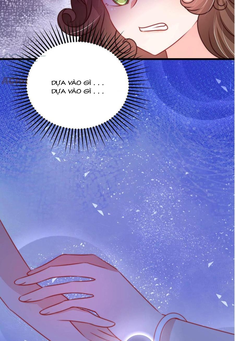 đọc truyện Ngày Nào Thiếu Soái Cũng Ghen Chương 567 ảnh 8 tại Thiên Thai Truyện