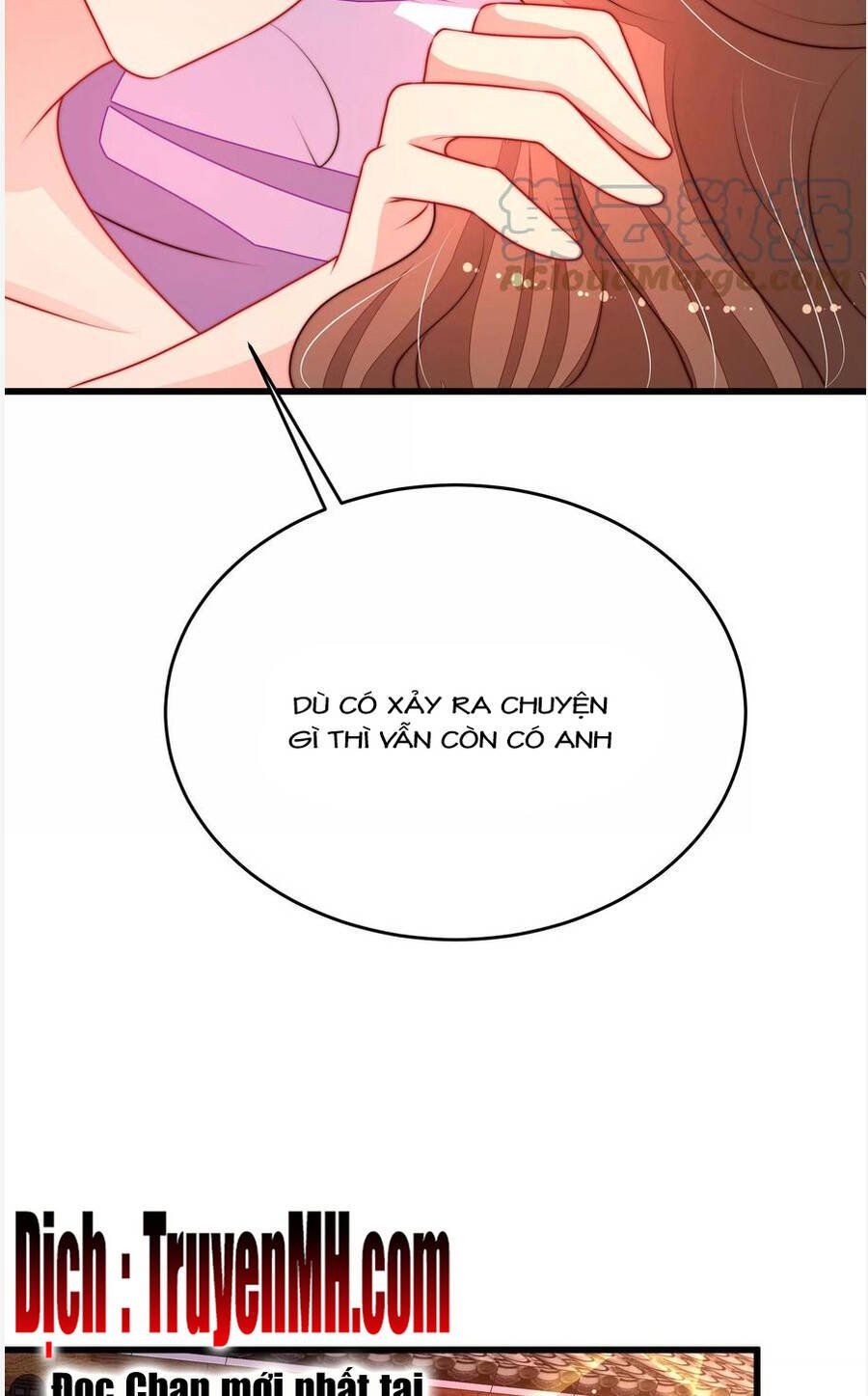 đọc truyện Ngày Nào Thiếu Soái Cũng Ghen Chương 570 ảnh 12 tại Thiên Thai Truyện