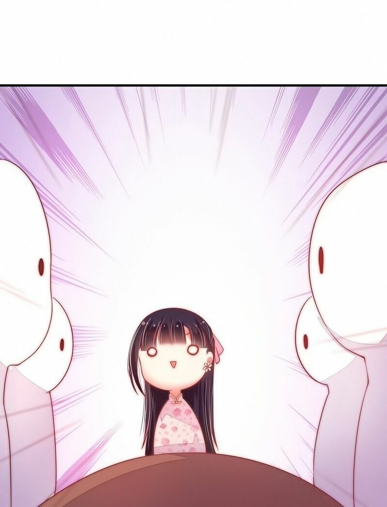 đọc truyện Ngày Nào Thiếu Soái Cũng Ghen Chương 58 ảnh 10 tại Thiên Thai Truyện