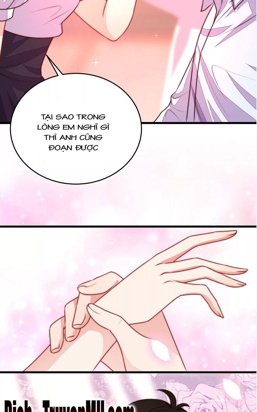 đọc truyện Ngày Nào Thiếu Soái Cũng Ghen Chương 583 ảnh 11 tại Thiên Thai Truyện