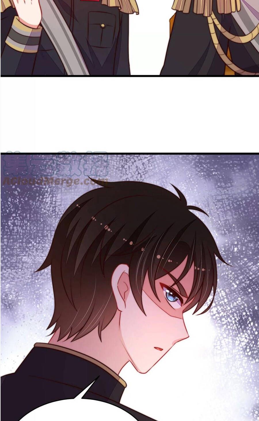 đọc truyện Ngày Nào Thiếu Soái Cũng Ghen Chương 585 ảnh 20 tại Thiên Thai Truyện