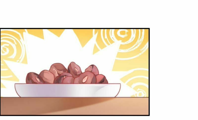 đọc truyện Ngày Nào Thiếu Soái Cũng Ghen Chương 6 ảnh 12 tại Thiên Thai Truyện