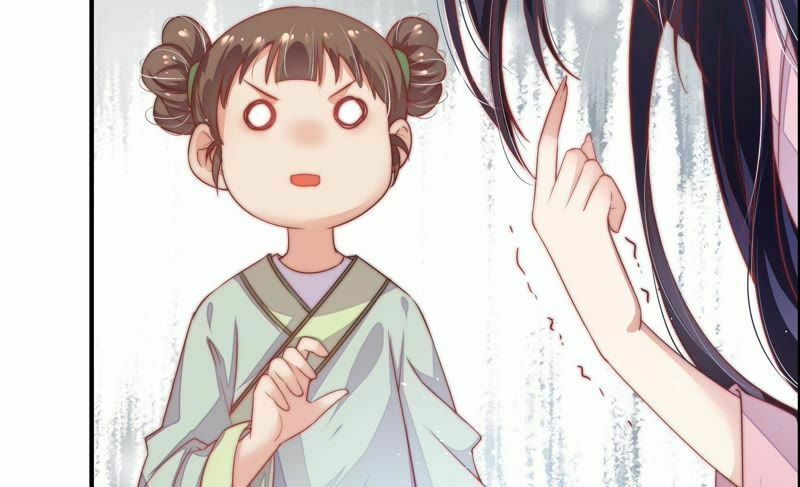 đọc truyện Ngày Nào Thiếu Soái Cũng Ghen Chương 6 ảnh 14 tại Thiên Thai Truyện