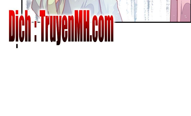 đọc truyện Ngày Nào Thiếu Soái Cũng Ghen Chương 6 ảnh 15 tại Thiên Thai Truyện