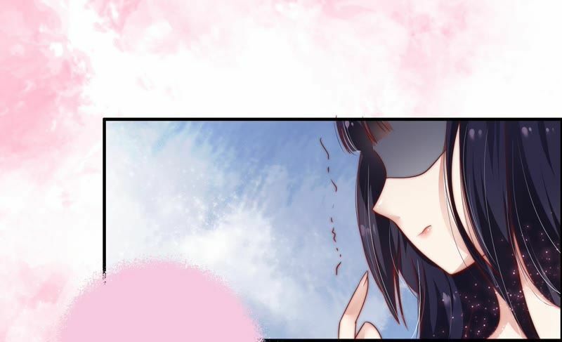 đọc truyện Ngày Nào Thiếu Soái Cũng Ghen Chương 6 ảnh 16 tại Thiên Thai Truyện