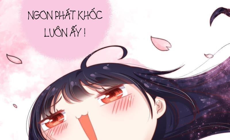 đọc truyện Ngày Nào Thiếu Soái Cũng Ghen Chương 6 ảnh 17 tại Thiên Thai Truyện