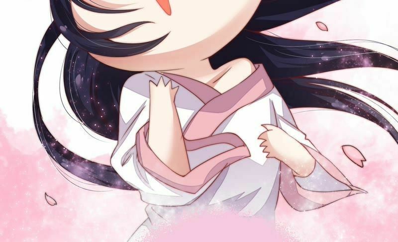 đọc truyện Ngày Nào Thiếu Soái Cũng Ghen Chương 6 ảnh 18 tại Thiên Thai Truyện