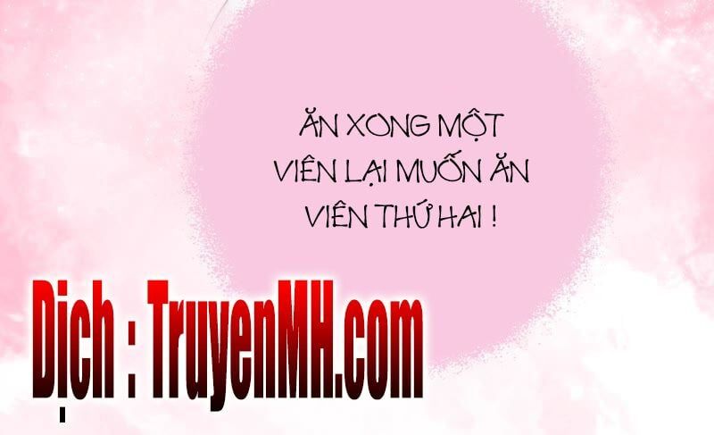 đọc truyện Ngày Nào Thiếu Soái Cũng Ghen Chương 6 ảnh 19 tại Thiên Thai Truyện