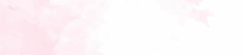 đọc truyện Ngày Nào Thiếu Soái Cũng Ghen Chương 6 ảnh 20 tại Thiên Thai Truyện