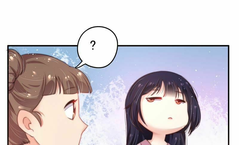 đọc truyện Ngày Nào Thiếu Soái Cũng Ghen Chương 6 ảnh 21 tại Thiên Thai Truyện