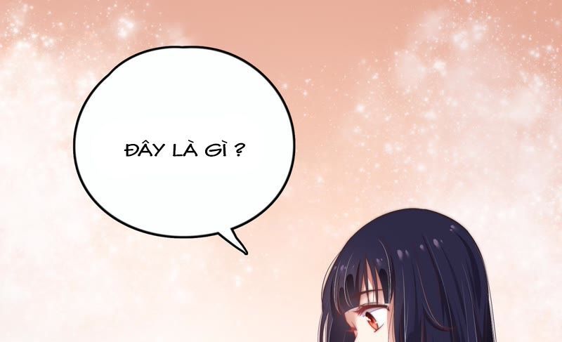 đọc truyện Ngày Nào Thiếu Soái Cũng Ghen Chương 6 ảnh 4 tại Thiên Thai Truyện