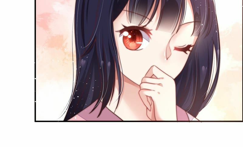 đọc truyện Ngày Nào Thiếu Soái Cũng Ghen Chương 6 ảnh 24 tại Thiên Thai Truyện